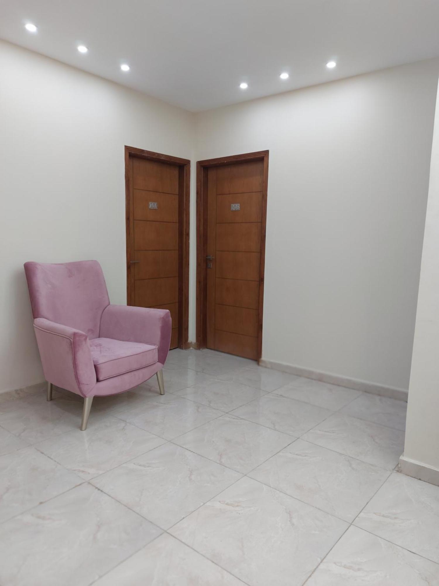 فندق Regent Pyramids View Kafret el-Gabal المظهر الخارجي الصورة